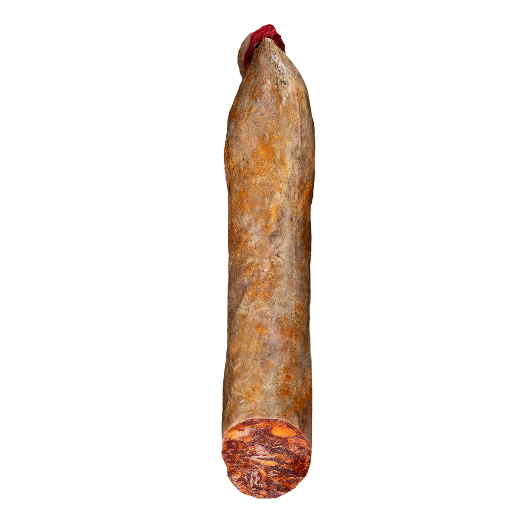 Chorizo Prime Ibérico de Bellota