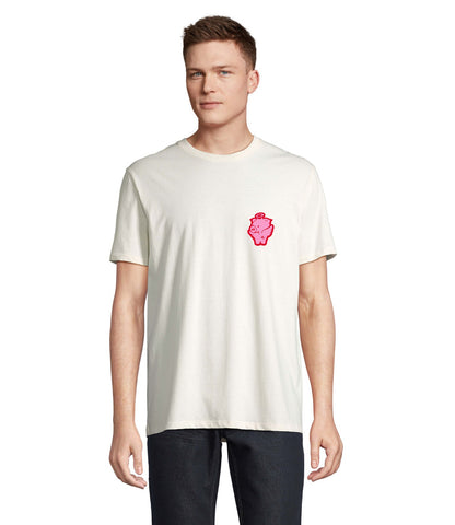 LAS CAMISETAS MUY CERDAS