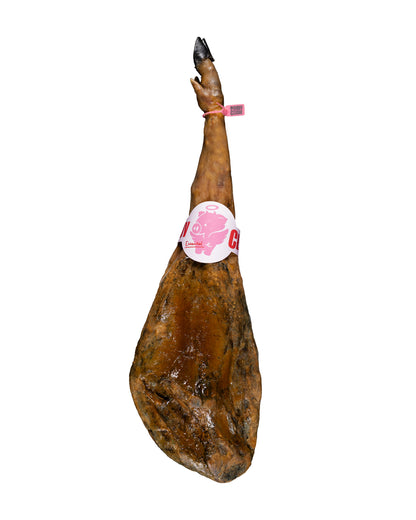 JAMÓN ESSENTIAL