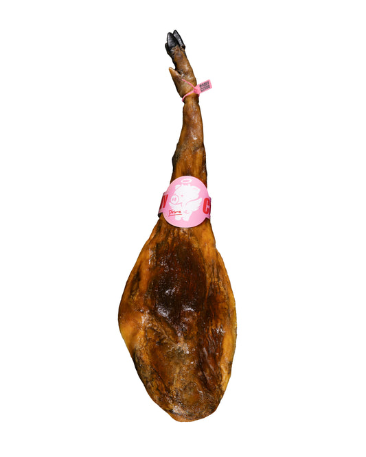 JAMÓN PRIME