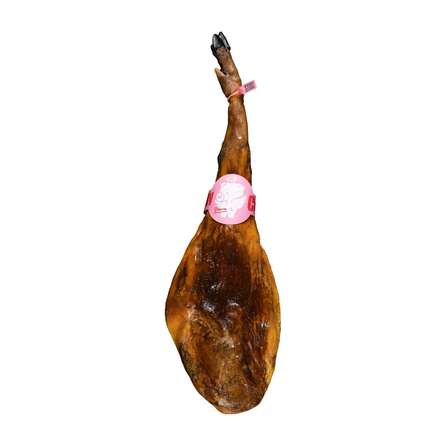 JAMÓN PRIME