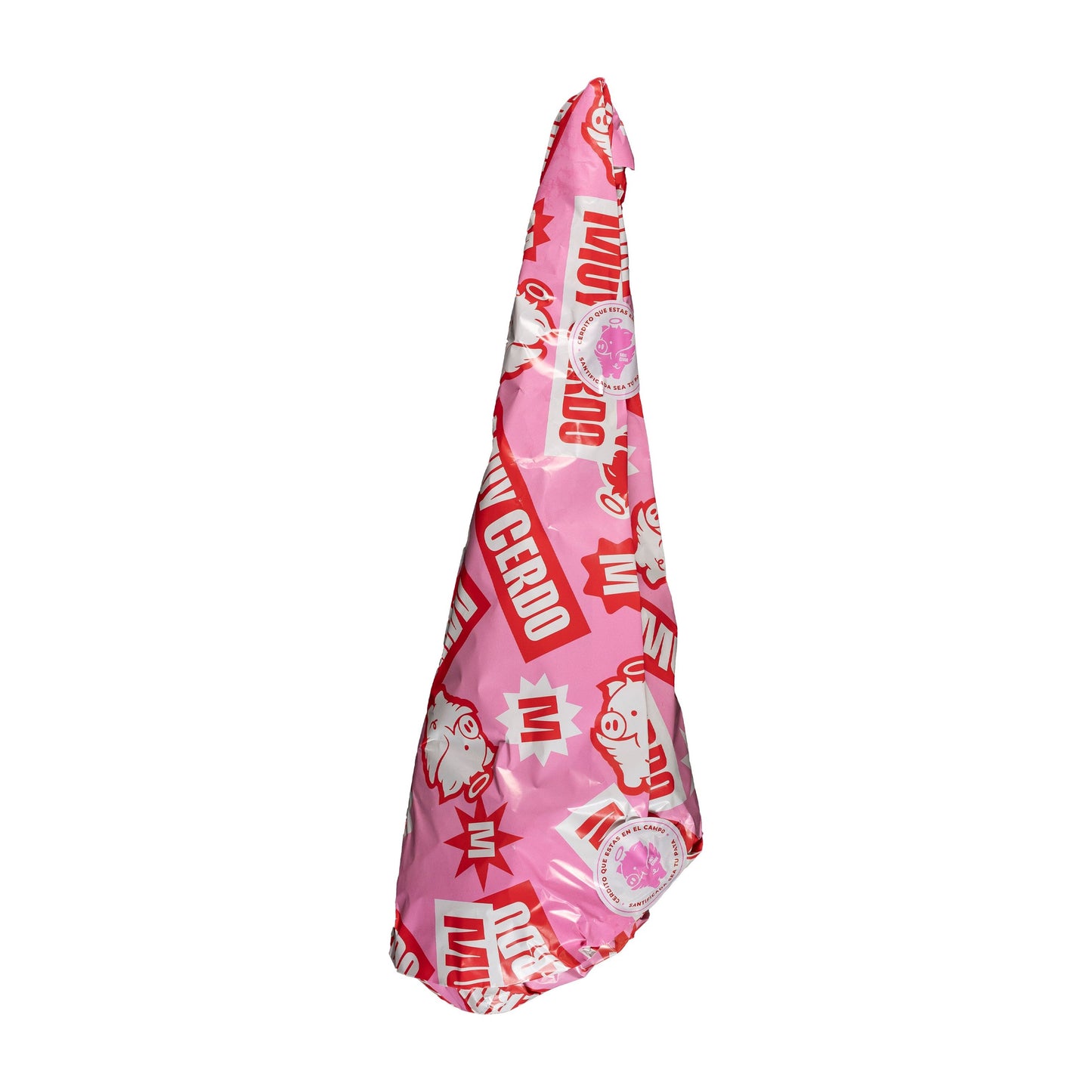 PALETA PRIME