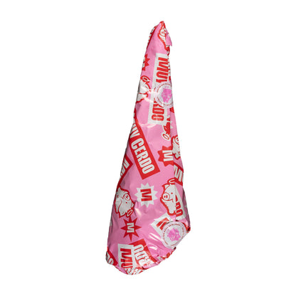 PALETA PRIME
